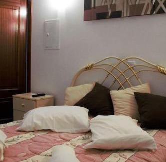 Belmonte Apartamento | Casa das Matriarcas - Casa da Avó Judite