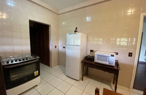 Campos do Jordao Villa | Casa das Montanhas