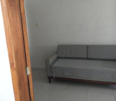 Capao da Canoa Casa | Casa das Moréias