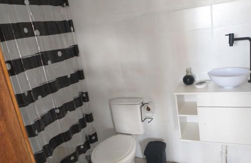 Capao da Canoa Casa | Casa das Moréias