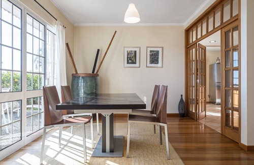 Sao Goncalo Chalet De Esquí | Casa das Neves - By Wehost