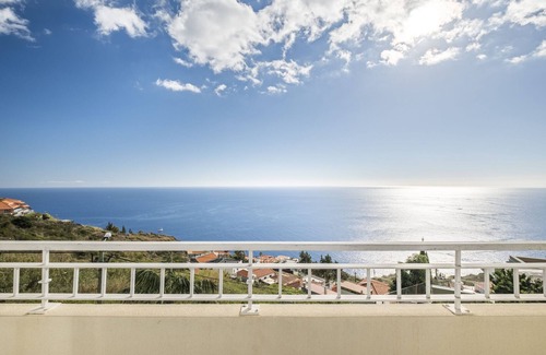 Sao Goncalo Chalet De Esquí | Casa das Neves - By Wehost