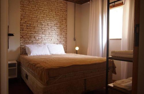 Sao Bento do Sapucai Casa | Casa das Olivas