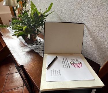 Manteigas Casa | Casa das Oliveiras - Manteigas