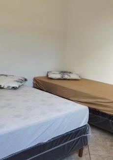 Serra do Cipo Casa | Casa das orquídeas