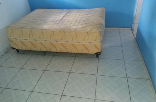 Teresina Casa | CASA das ORQUÍDEAS NOTA 1000