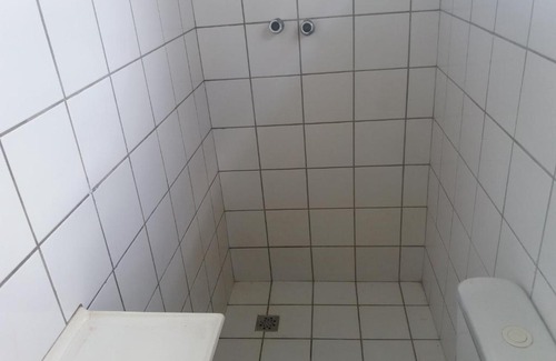 Teresina Casa | CASA das ORQUÍDEAS NOTA 1000