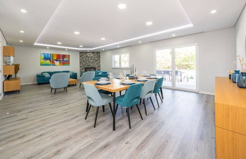Sao Lourenco Casa | Vrbo Property