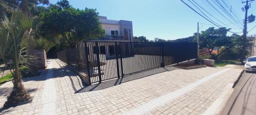 Universitario Casa | Casa das Palmeiras 2