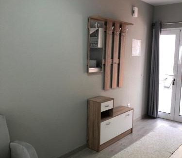 Estrela da Calheta Apartamento | Casa das Palmeiras