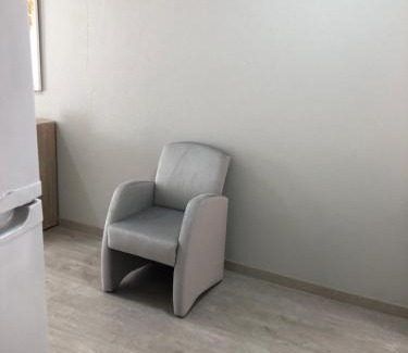 Estrela da Calheta Apartamento | Casa das Palmeiras