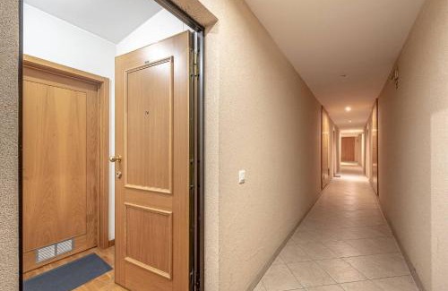 Penina Apartamento | Casa das Palmeiras-Sun & Beaches