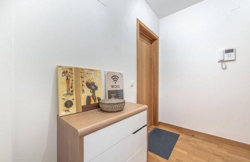 Penina Apartamento | Casa das Palmeiras-Sun & Beaches