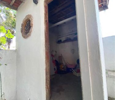 Saquarema Casa | Casa das Pedras - Praia Seca