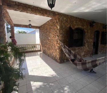 Saquarema Casa | Casa das Pedras - Praia Seca