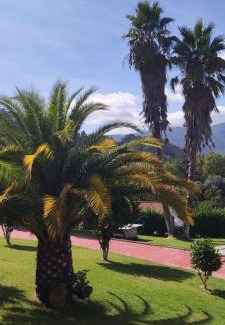 Cova Apartamento | Casa das Pedras