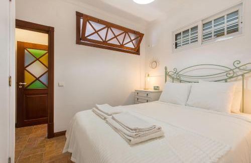 Vila Nogueira de Azeitao Apartamento | Casa das Tulipas - Vila Nogueira de Azeitão