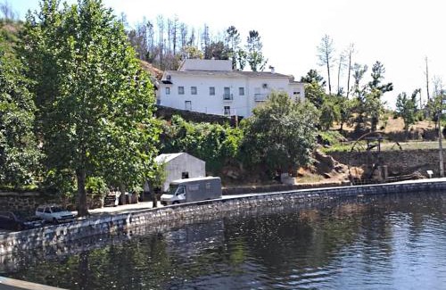 Balocas Casa | Casa das Relvas