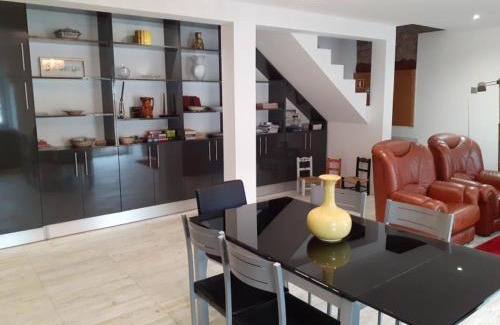Balocas Casa | Casa das Relvas