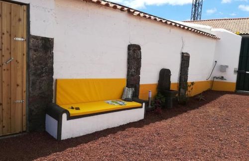 Ribeira Grande Casa | Casa das Sereias