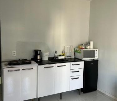 Rau Casa | Casa das Suculentas