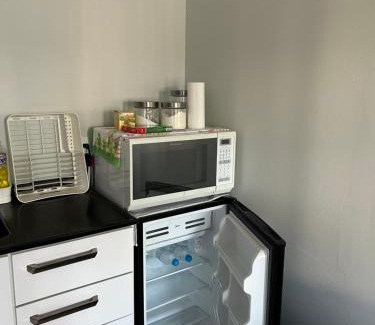 Rau Casa | Casa das Suculentas