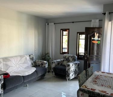 Rau Casa | Casa das Suculentas