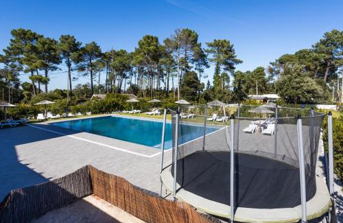 Castelo Casa | Casa das Vinhas
