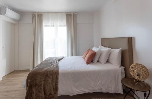 Castelo Casa | Casa das Vinhas