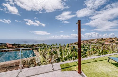 Canhas Villa | Casa das Voltinhas