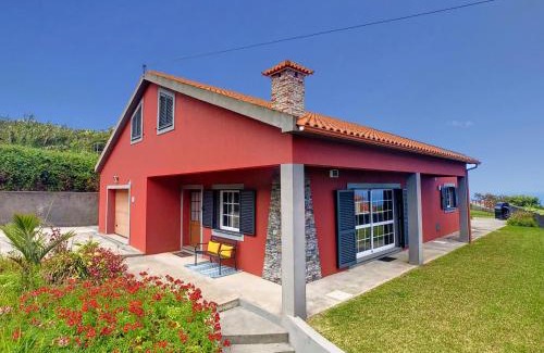 Porto Moniz Casa | Casa DaSa by LovelyStay