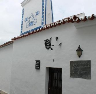 Monsaraz Casa | Casa Daterra