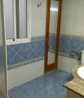 Arrecife Apartamento | Casa David
