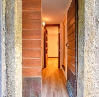 San Siro Casa | Casa Davide