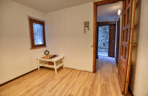 San Siro Casa | Casa Davide