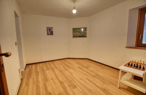 San Siro Casa | Casa Davide