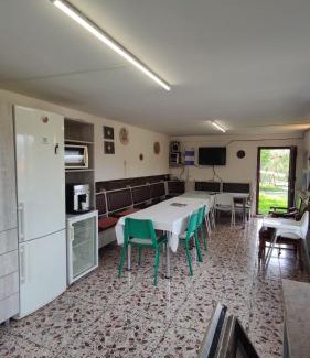 Toplita Casa | Casa Daya