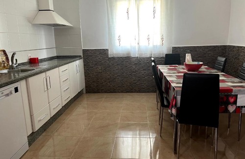 Campano Casa | CASA DAYCA