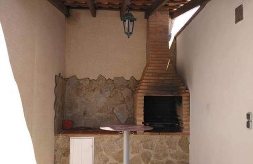 Campano Casa | CASA DAYCA