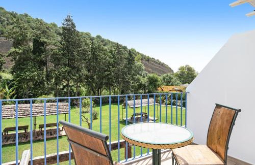 San Ambrosio Apartamento | Casa de 10 - 1a