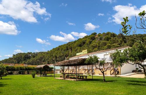 San Ambrosio Apartamento | Casa de 10 - 1a