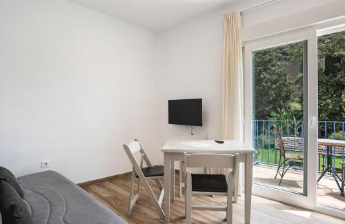 San Ambrosio Apartamento | Casa de 10 - 1a