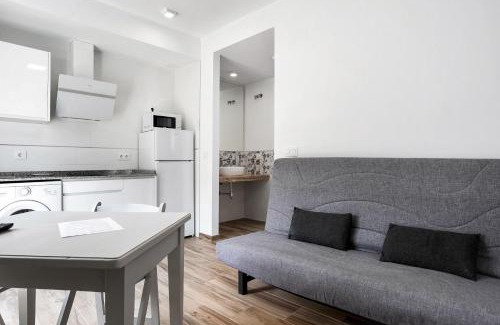 San Ambrosio Apartamento | Casa de 10 - 1a