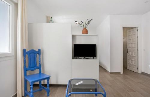 San Ambrosio Apartamento | Casa de 10 - 3 Interior
