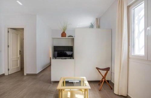 San Ambrosio Apartamento | Casa de 10 - 4 Interior