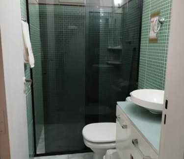 Ribeirao Fresco Apartamento | Casa de 2 Pavimentos Inteira com garagem