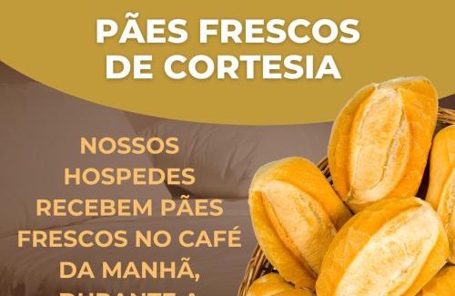 Lindoia Casa | Casa de 2 quartos no Circuito das Aguas - Churrasqueira, fogão e forno a lenha