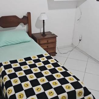 Vila Caranga Casa | Casa de 2 quartos no portal da ferradura