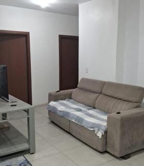 Pinheiros Casa | casa de 3 quartos para até 8 pessoas