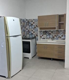 Pinheiros Casa | casa de 3 quartos para até 8 pessoas